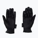 Hauke Schmidt Forever riding gloves black 0111-400-03 2