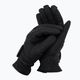 Hauke Schmidt Nordic dream black riding gloves 0113-301-03