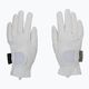 Hauke Schmidt A Touch of Magic Tack white riding gloves 0111-301-01 3