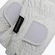 Hauke Schmidt A Touch of Magic Tack white riding gloves 0111-301-01 4