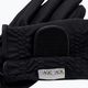 Hauke Schmidt A Touch of Magic Tack black riding gloves 0111-301-03 4