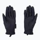 Hauke Schmidt A Touch of Magic Tack dark blue riding gloves 0111-301-36 2