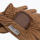 Hauke Schmidt A Touch of Magic Tack brown riding gloves 0111-301-44 4