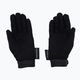 Hauke Schmidt Jolly riding gloves black 0111-316-03 2