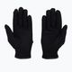Hauke Schmidt Tiffy children's riding gloves black 0111-313-03 2