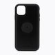 FIDLOCK Vacuum case for iPhone 11 and XR black VC-00100