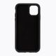 FIDLOCK Vacuum case for iPhone 11 and XR black VC-00100 2