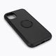 FIDLOCK Vacuum case for iPhone 11 and XR black VC-00100 4