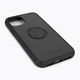 FIDLOCK Vacuum case iPhone 11 Pro black VC-00200 4
