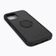FIDLOCK Vacuum case iPhone 12/ 12 Pro black VC-00900 4