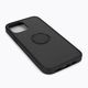 FIDLOCK Vacuum case iPhone 12 Pro Max black VC-01000 4