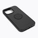 FIDLOCK Vacuum case iPhone 13 Pro black VC-01800 4