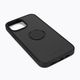 FIDLOCK Vacuum case iPhone 13 Pro Max black VC-01900 4