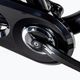 KETTLER Ebike Simple 7G black KF087-VARW55 electric bicycle 4