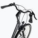 KETTLER Ebike Simple 7G black KF087-VARW55 electric bicycle 11