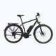 KETTLER Traveler E-SILVER 8 500 D electric bicycle black KB147-IAKD53_500
