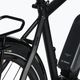 KETTLER Traveler E-SILVER 8 500 D electric bicycle black KB147-IAKD53_500 12