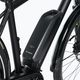 KETTLER Traveler E-SILVER 8 500 D electric bicycle black KB147-IAKD53_500 14