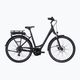 KETTLER Traveler E-SILVER 8 500 W electric bicycle black KB147-IAKW45_500 13