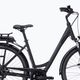 KETTLER Traveler E-SILVER 8 500 W electric bicycle black KB147-IAKW45_500 14