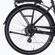 KETTLER Traveler E-SILVER 8 500 W electric bicycle black KB147-IAKW45_500 19