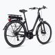 KETTLER Traveler E-SILVER 8 500 W electric bicycle black KB147-IAKW45_500 3