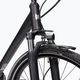 KETTLER Traveler E-SILVER 8 500 W electric bicycle black KB147-IAKW45_500 5