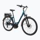 Kettler Traveller E-Silver 8 500 W electric bicycle blue KB147-ICKW50_500 2