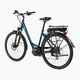 Kettler Traveller E-Silver 8 500 W electric bicycle blue KB147-ICKW50_500 3