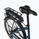 Kettler Traveller E-Silver 8 500 W electric bicycle blue KB147-ICKW50_500 5