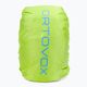ORTOVOX Raincover for backpack 35-45 l green 9000800001 2