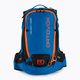 ORTOVOX Free Rider Avabag 22 l avalanche backpack blue 4673800003