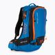 ORTOVOX Free Rider Avabag 22 l avalanche backpack blue 4673800003 2