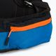 ORTOVOX Free Rider Avabag 22 l avalanche backpack blue 4673800003 4