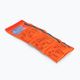 ORTOVOX First Aid Roll Doc Mid orange travel first aid kit 2330200001 2