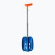 ORTOVOX Shovel Beast avalanche shovel blue 2126100002 2