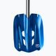 ORTOVOX Shovel Beast avalanche shovel blue 2126100002 5