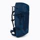 ORTOVOX Traverse S Dry 28 l hiking backpack navy blue 4731000001