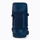 ORTOVOX Traverse S Dry 28 l hiking backpack navy blue 4731000001 2
