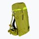 Climbing backpack ORTOVOX Peak S Dry 38 l yellow 4711000002 3