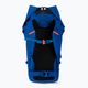 Climbing backpack ORTOVOX Trad S Dry 28 l blue 4721000001 3