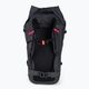 Climbing backpack ORTOVOX Trad S Dry 28 l black 4721000002 3