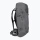 ORTOVOX Traverse Dry 30 l hiking backpack black 4730000001 2
