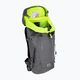 ORTOVOX Traverse Dry 30 l hiking backpack black 4730000001 4