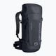 ORTOVOX Traverse Dry 30 l hiking backpack black 4730000001 5