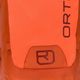 ORTOVOX Traverse Dry 30 l hiking backpack orange 4730000003 4