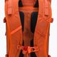 ORTOVOX Traverse Dry 30 l hiking backpack orange 4730000003 5