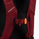 ORTOVOX Peak 32 S hiking backpack red 4642100004 7