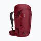 ORTOVOX Peak 32 S hiking backpack red 4642100004 11