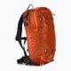 ORTOVOX avalanche backpack Ascent Avabag 22 l orange 4610800003 2